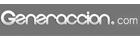Generaccion