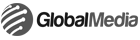 GLOBALMEDIA.MX