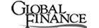 Global Finance