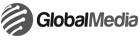 Globalmedia