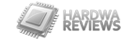 Hardwa News