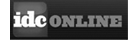IDC online