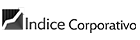 indicecorporativo.com.mx