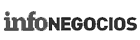 Infonegocios
