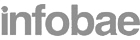 Infobae