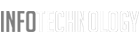Infotechnology