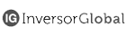 Inversor Global