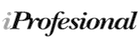 iprofesional