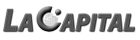 La Capital