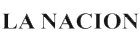 La Nación