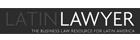 Latin Lawyer