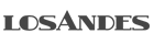 Los Andes