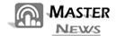 Master News