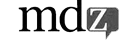 MDZ