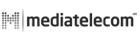 Media Telecom