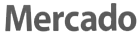 Mercado