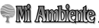 Mi ambiente