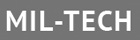 Mil-Tech