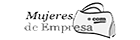 Mujeres de empresa