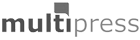 MULTIPRESS