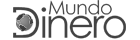 Mundo dinero