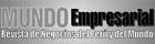 Mundo Empresarial