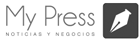 MYPRESS