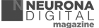 Neurona Digital