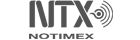 Notimex