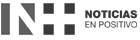 Noticias en Positivo