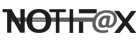 Notifax Online