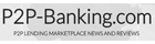 P2P Banking.com
