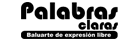 Palabras Claras