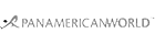 Panamerican