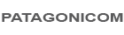 Patagonico