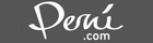 Perú.com