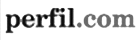 Perfil