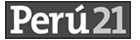 Perú 21