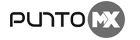 Punto Mx