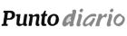 Punto Diario