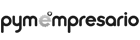 Pymempresario