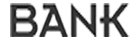 Revista Bank