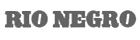 Rio Negro