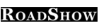 http://www.roadshow.com.ar/