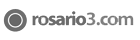 Rosario 3.com