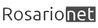 Rosario Net