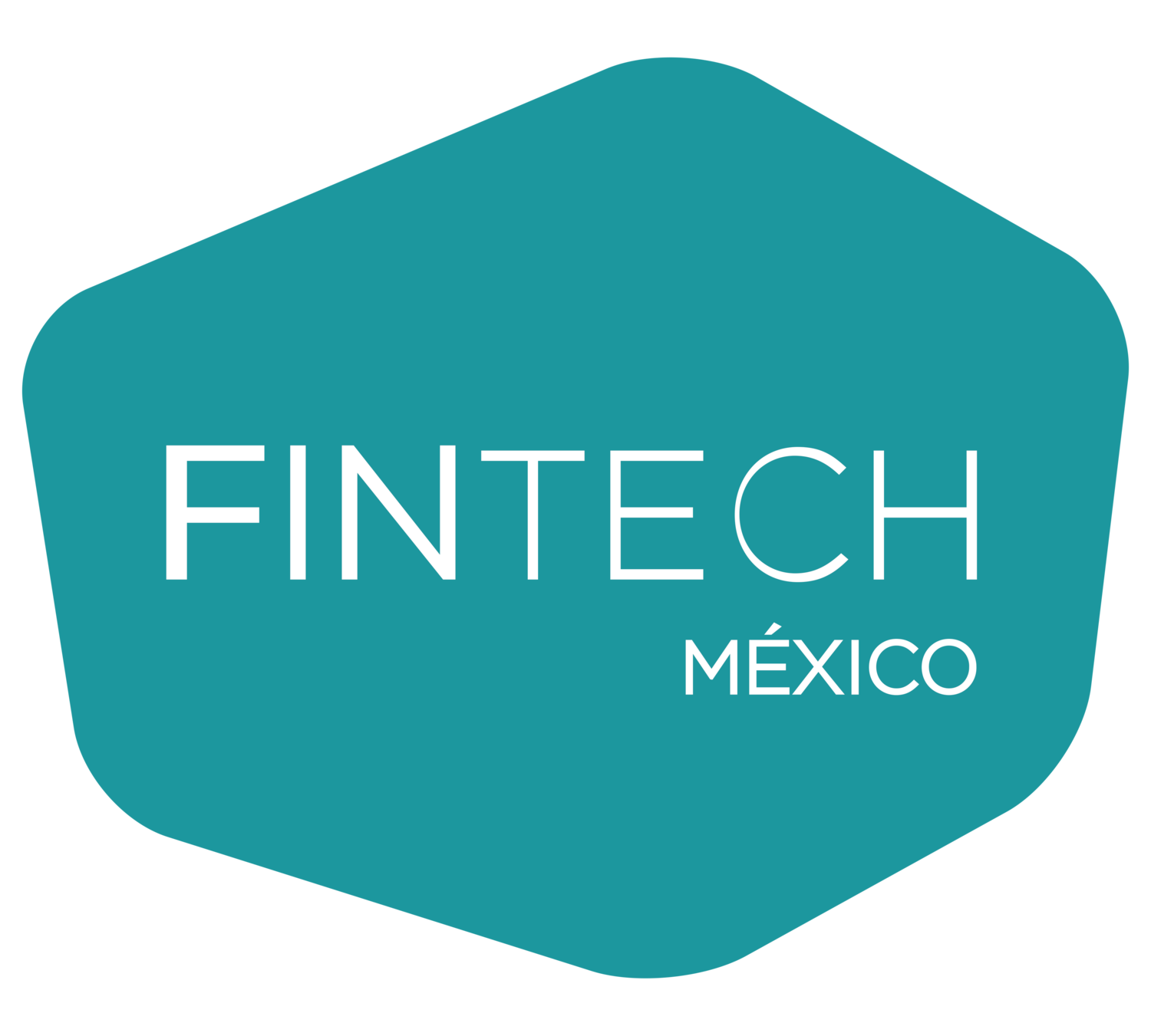 Fintech México
