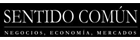 SENTIDO COMUN