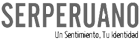 Serperuano