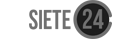 Siete24